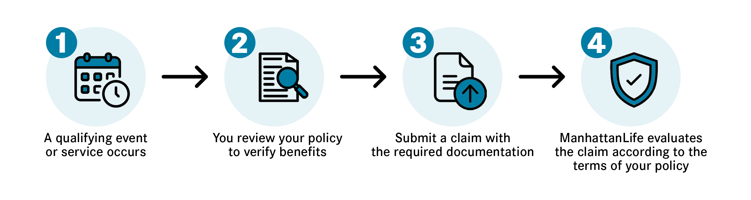 Insurance Claims Image 1.png